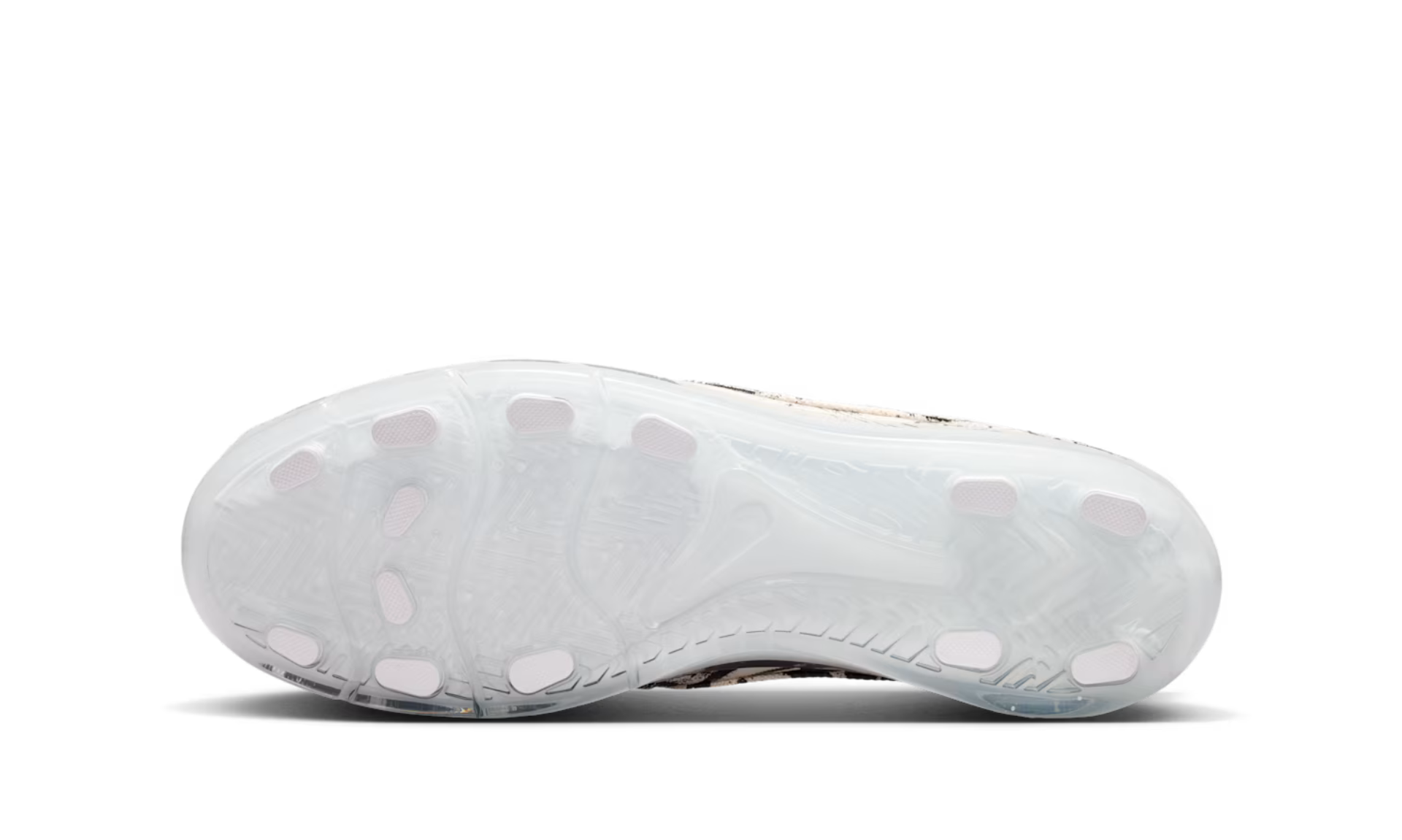 Nike Cryoshot Striker 1976 Slawn | OVERCEZ