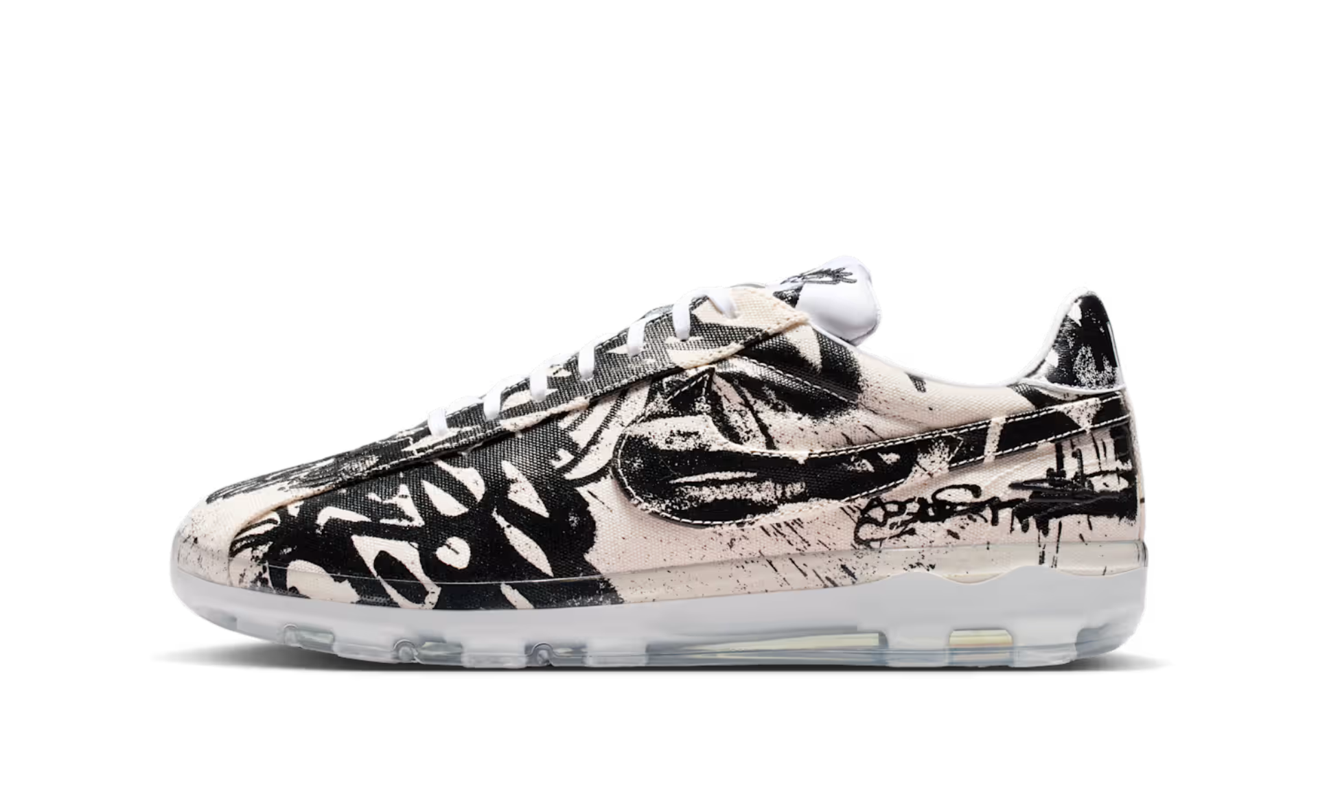Nike Cryoshot Striker 1976 Slawn | OVERCEZ