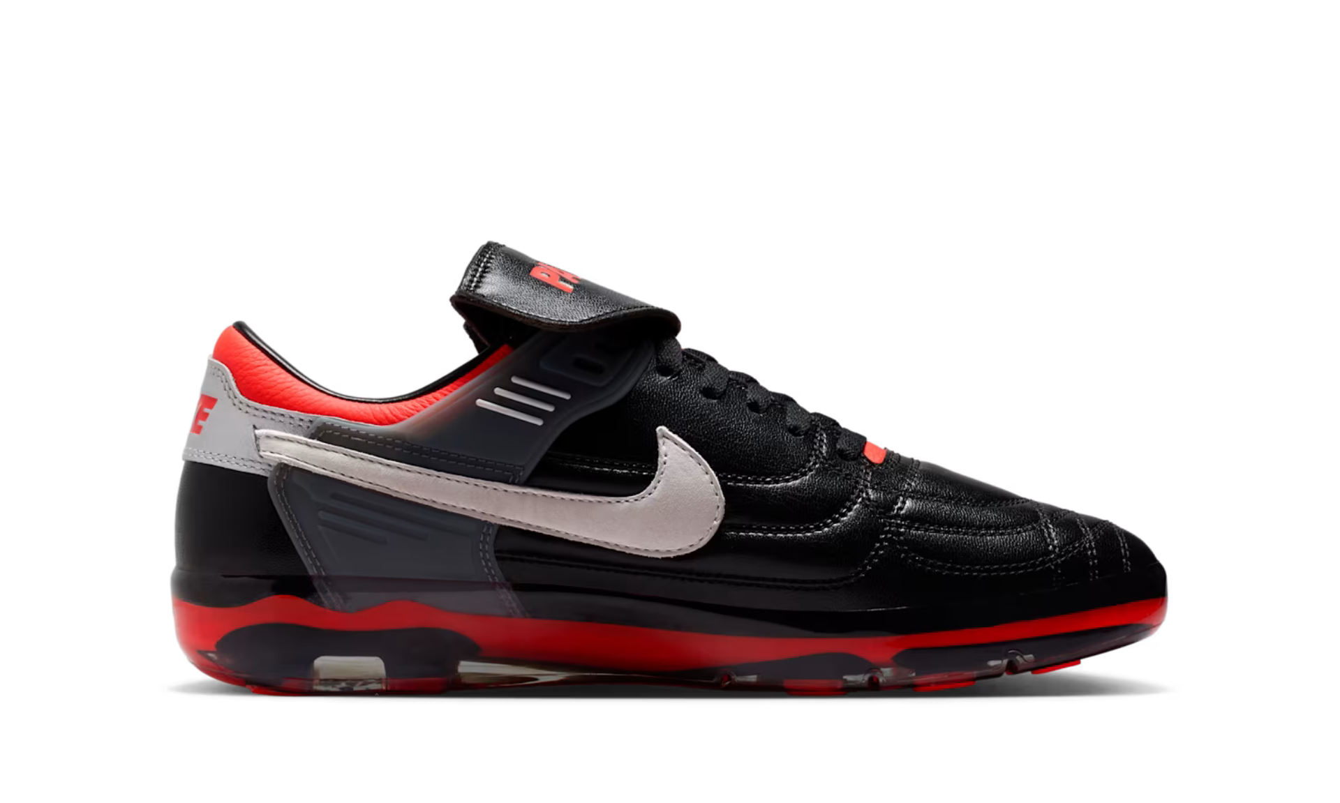 Nike Cryoshot Air Speed M Palace | OVERCEZ