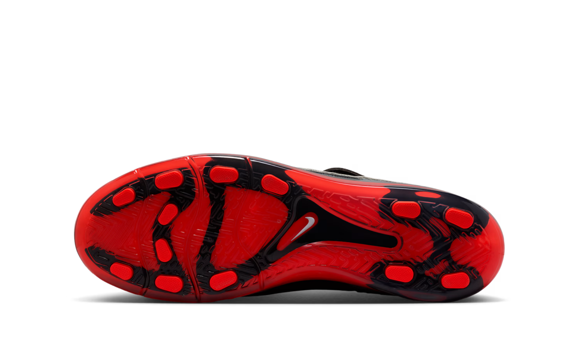 Nike Cryoshot Air Speed M Palace | OVERCEZ