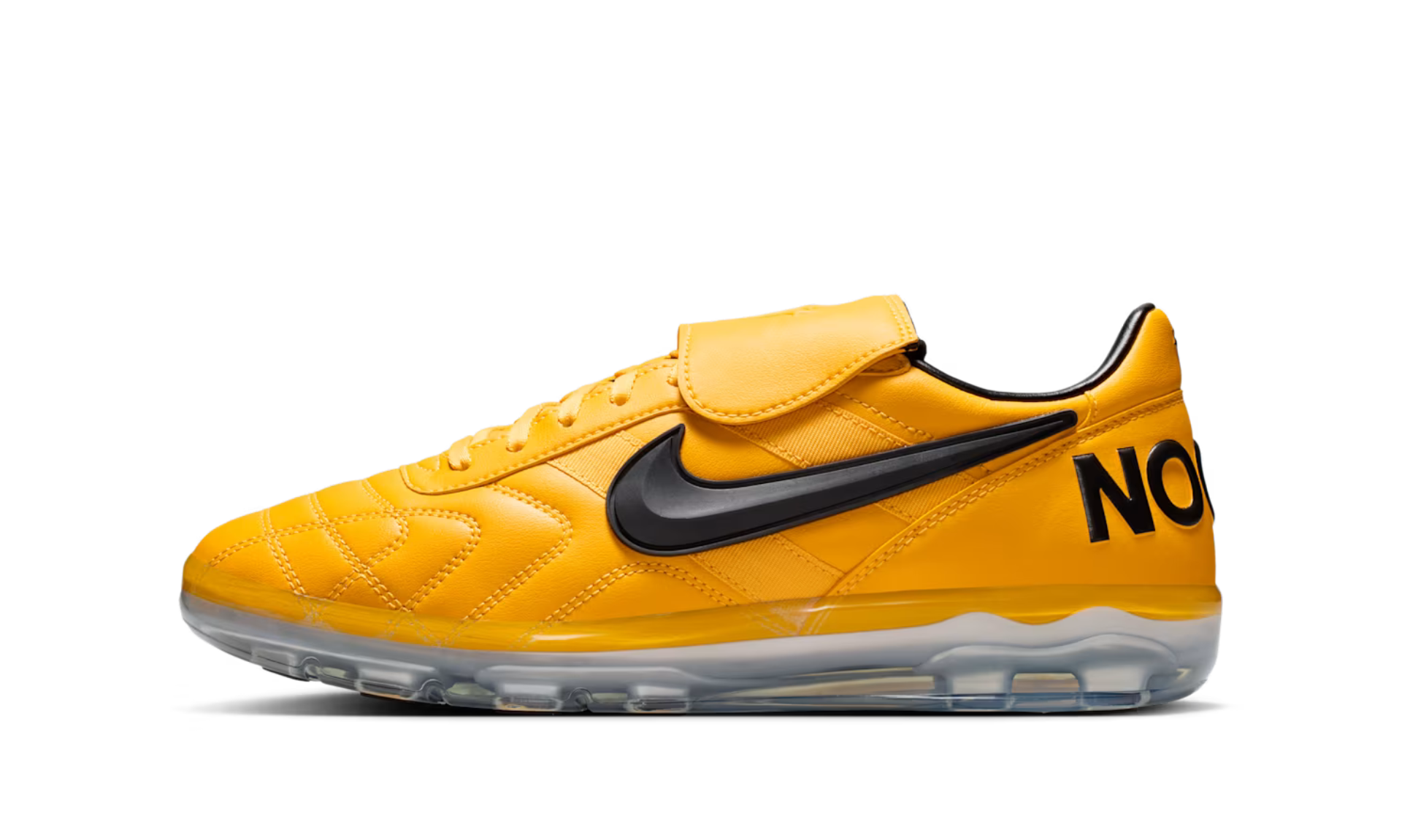 Nike Cryoshot Tiempo 94 NOCTA | OVERCEZ