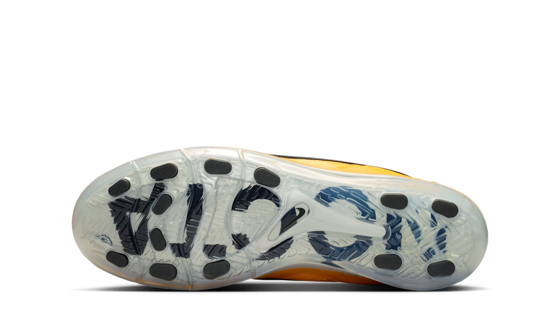 Nike Cryoshot Tiempo 94 NOCTA | OVERCEZ