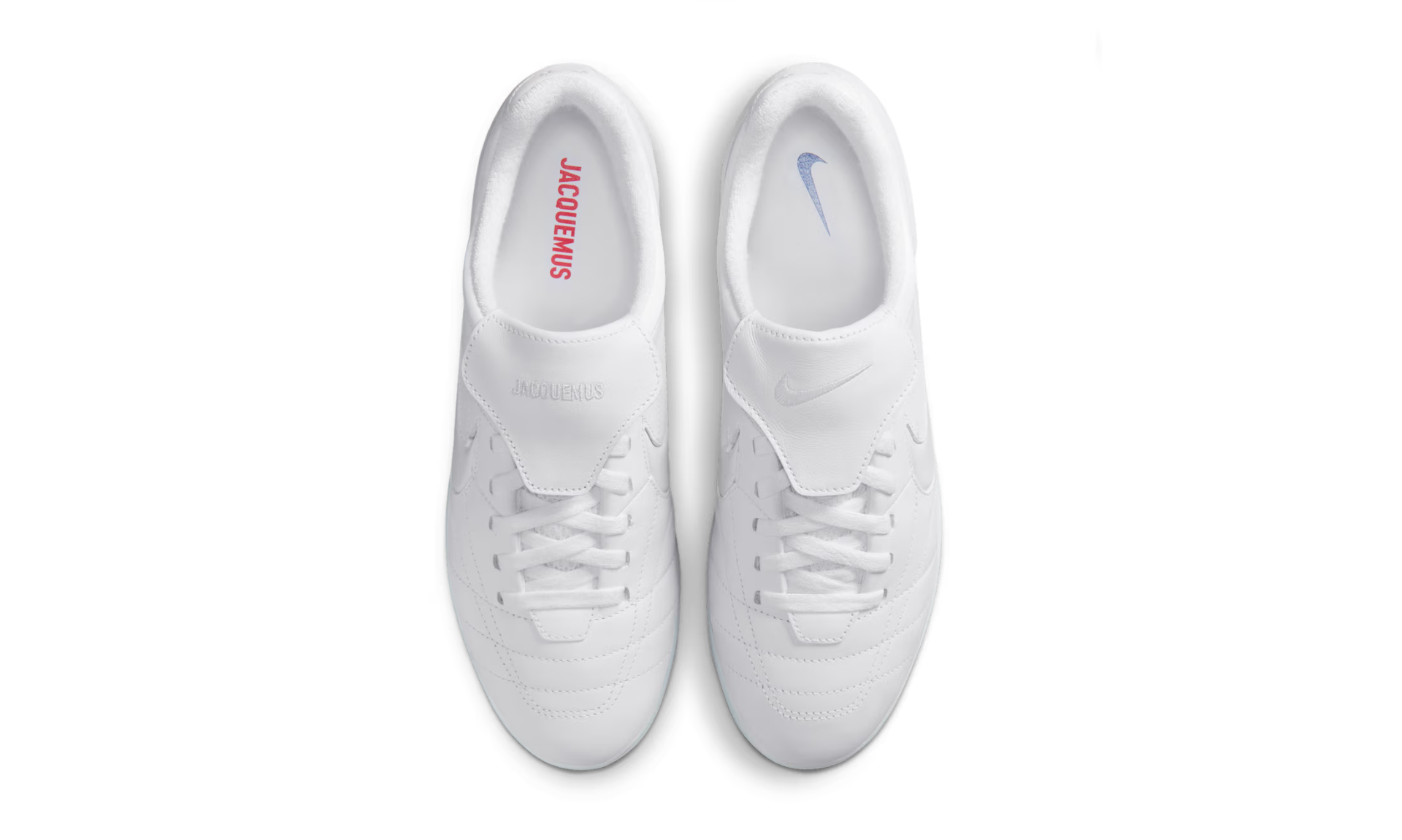 Nike Cryoshot Tiempo R10 Jacquemus | OVERCEZ
