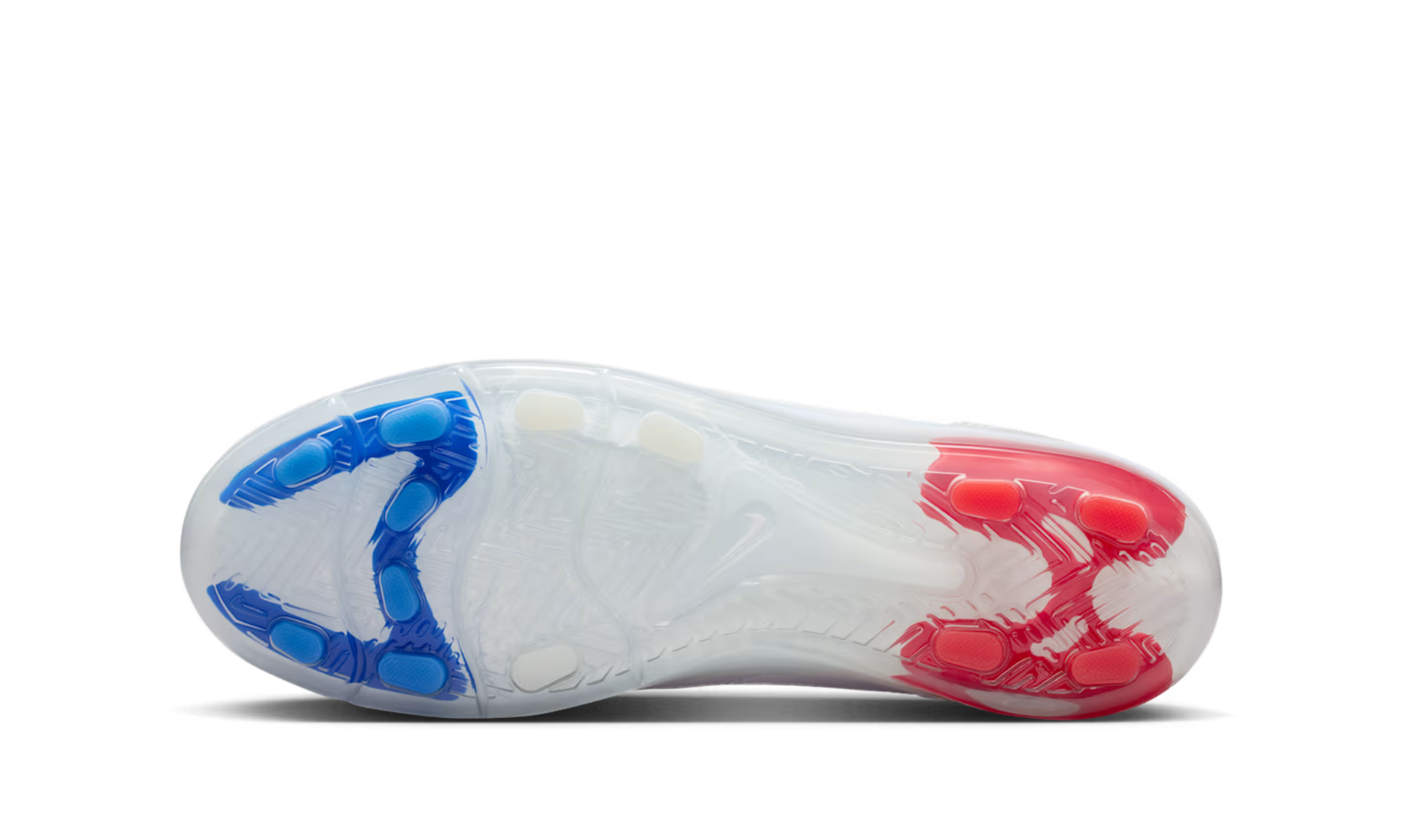 Nike Cryoshot Tiempo R10 Jacquemus | OVERCEZ