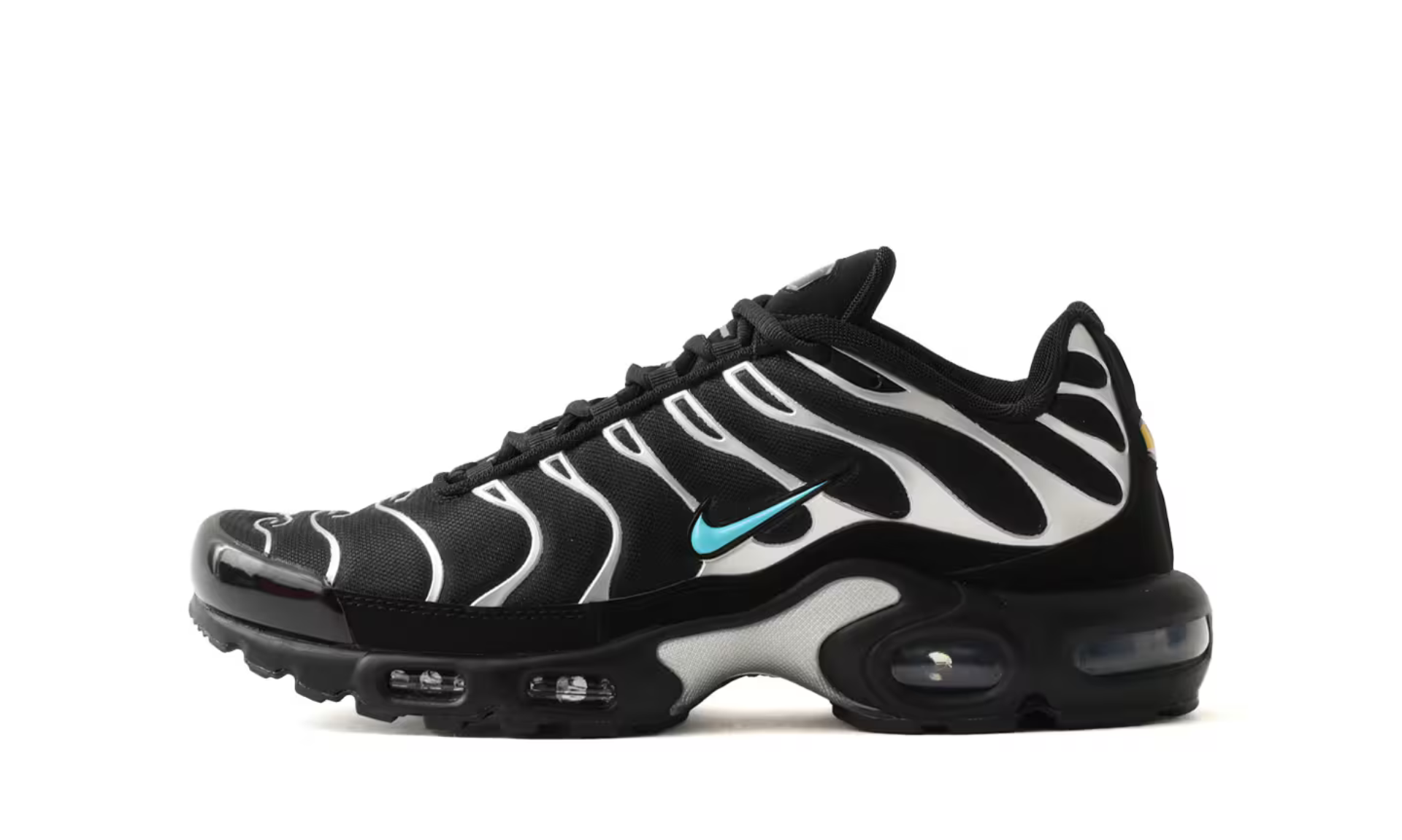 Nike Air Max Plus Premium Scorpion