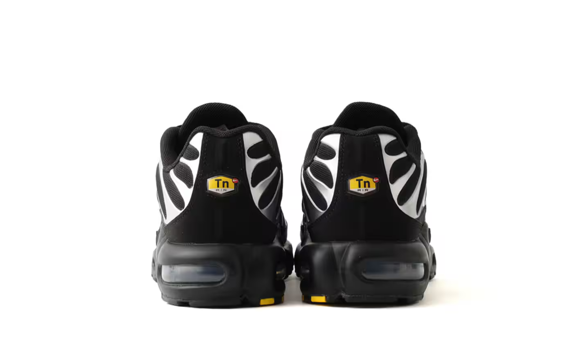 Nike Air Max Plus Premium Scorpion | OVERCEZ
