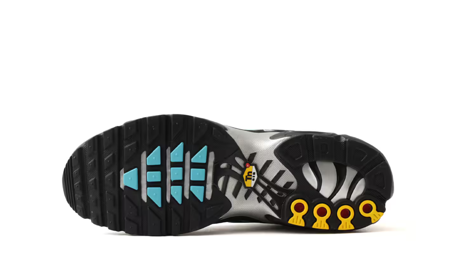 Nike Air Max Plus Premium Scorpion | OVERCEZ