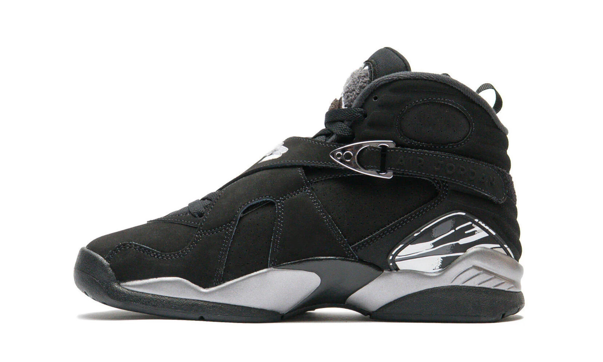 Air Jordan 8