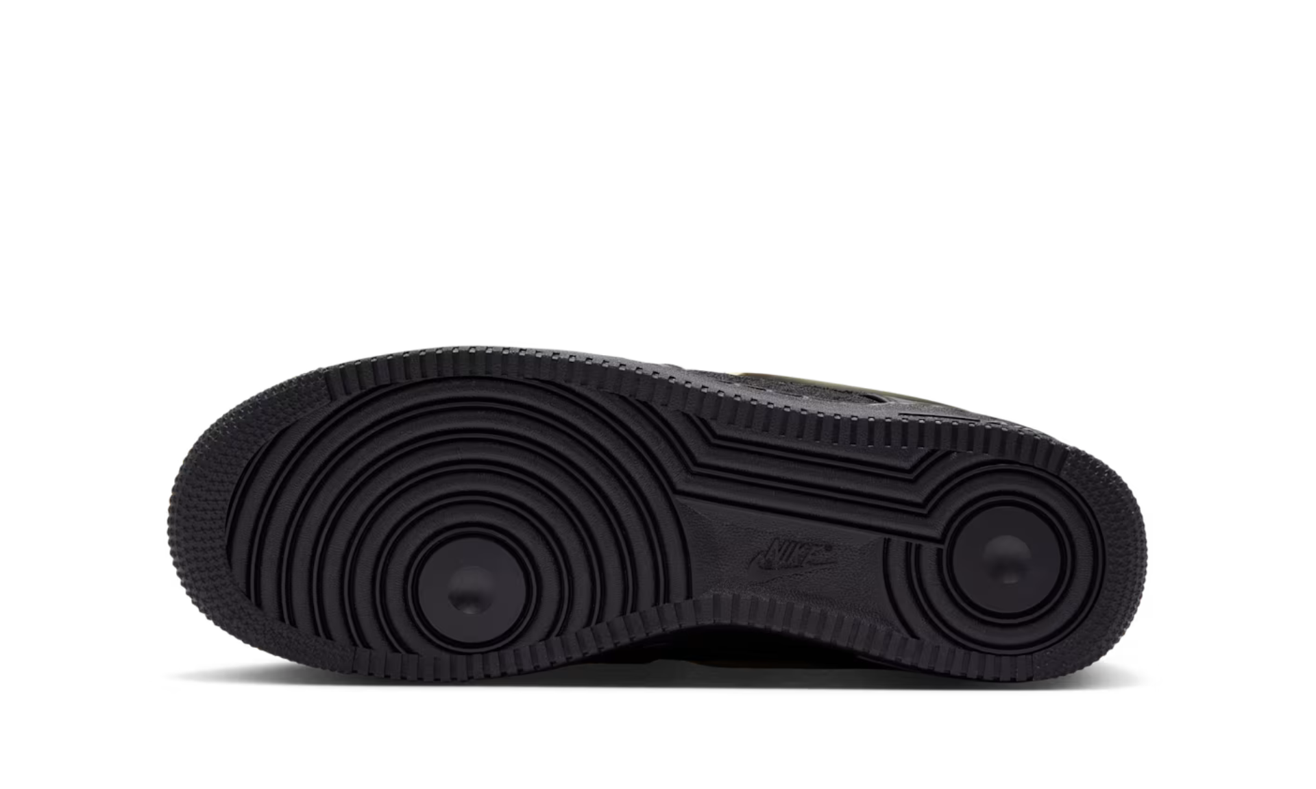 Nike Air Force 1 Low Victor Solomon Trophies | OVERCEZ