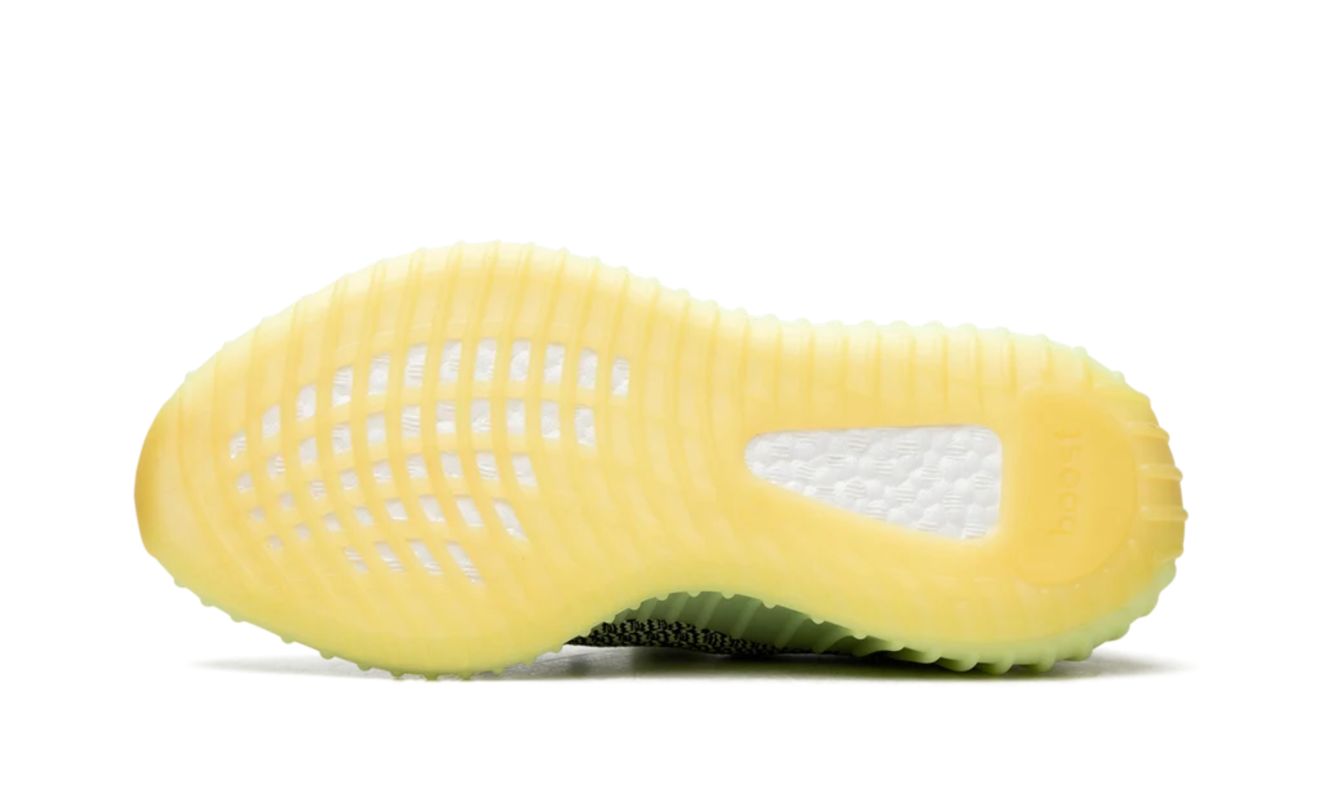 Adidas Yeezy Boost 350 V2 Yeezreel (Non Reflective) | OVERCEZ