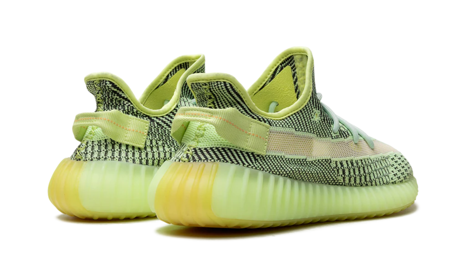 Adidas Yeezy Boost 350 V2 Yeezreel (Non Reflective) | OVERCEZ