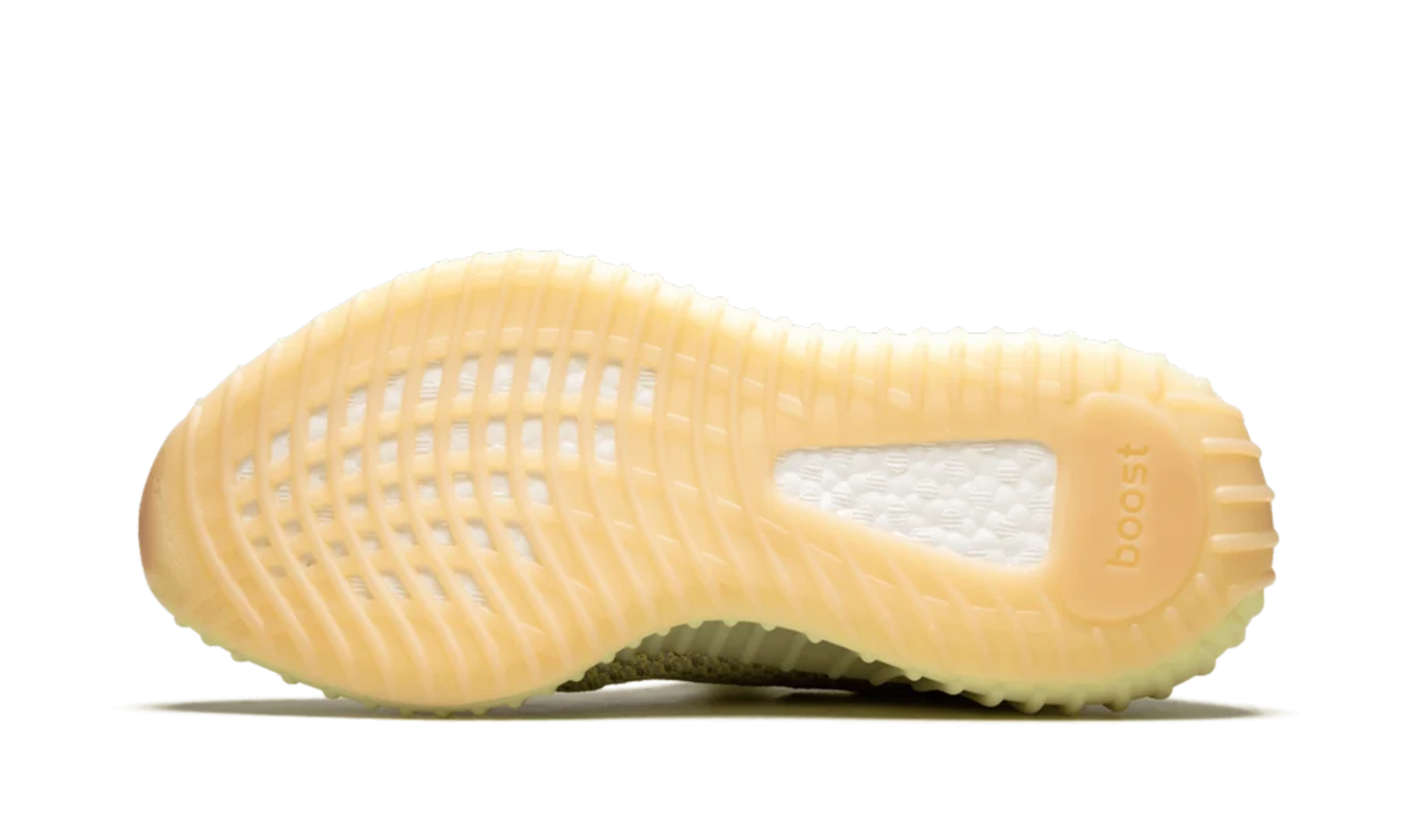 Adidas Yeezy Boost 350 V2 Antlia (Non Reflective) | OVERCEZ