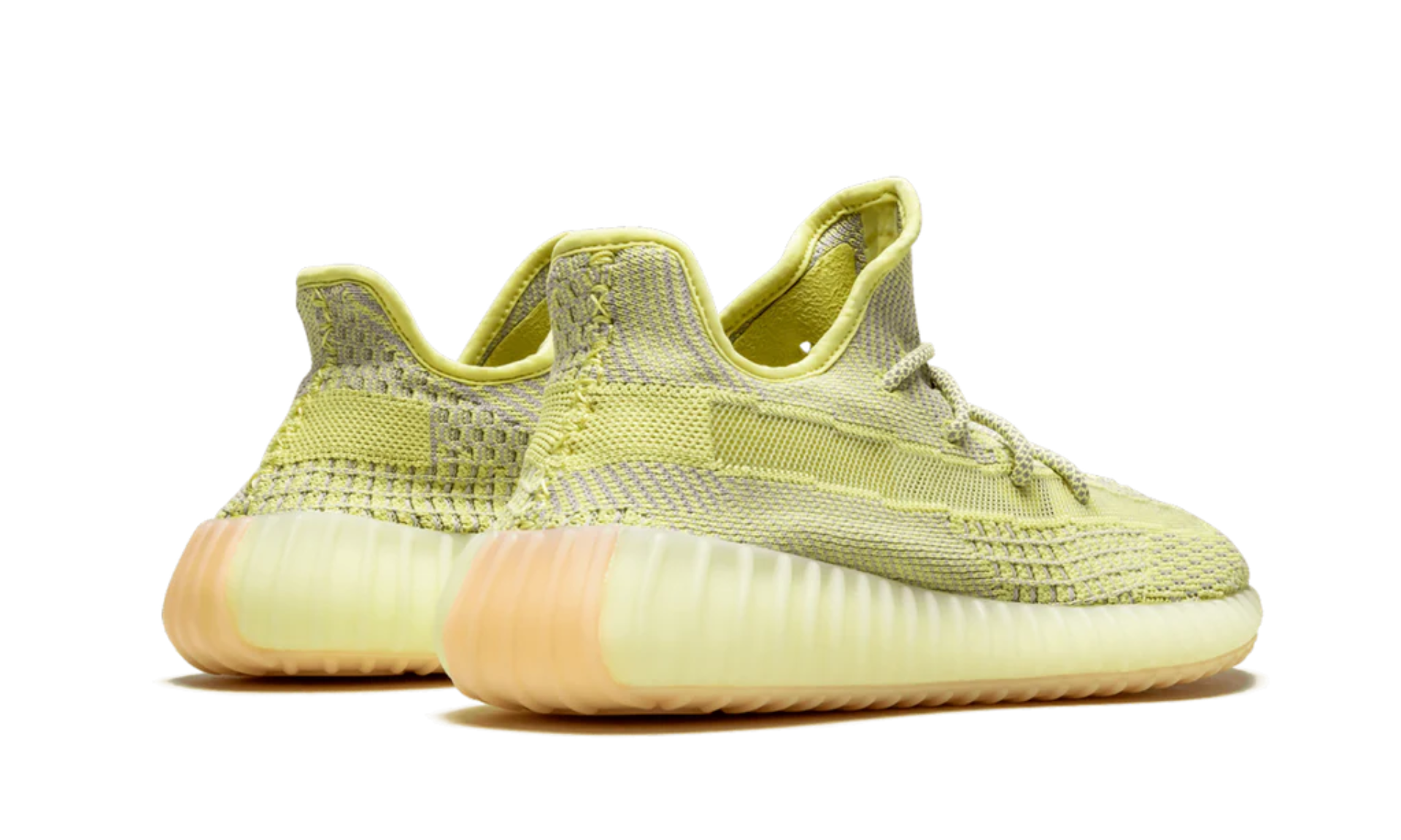 Adidas Yeezy Boost 350 V2 Antlia (Non Reflective) | OVERCEZ