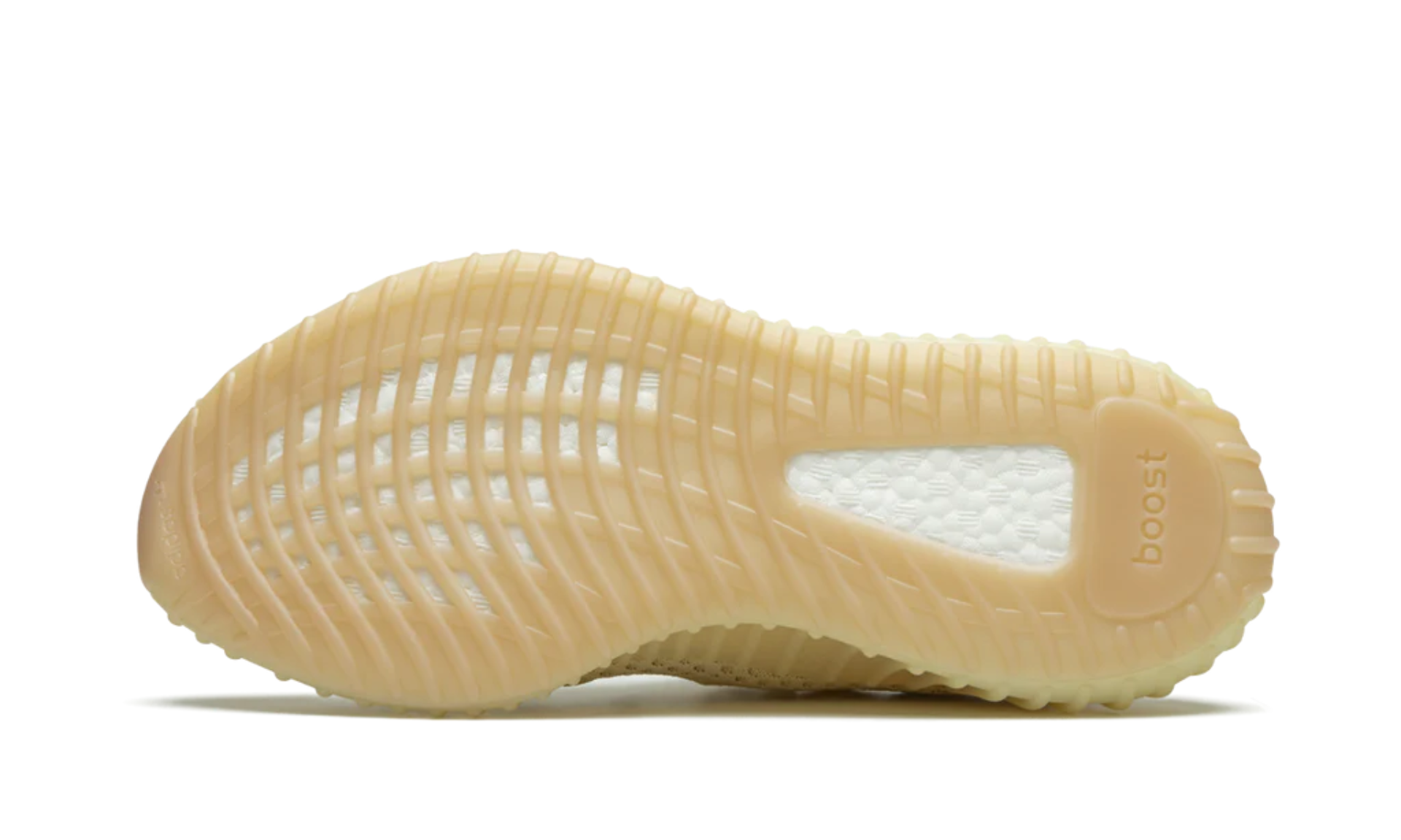 Adidas Yeezy Boost 350 V2 Linen | OVERCEZ