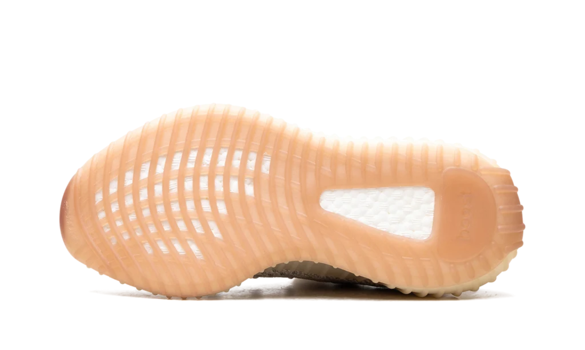 Adidas Yeezy Boost 350 V2 Citrin (Non Reflective) | OVERCEZ