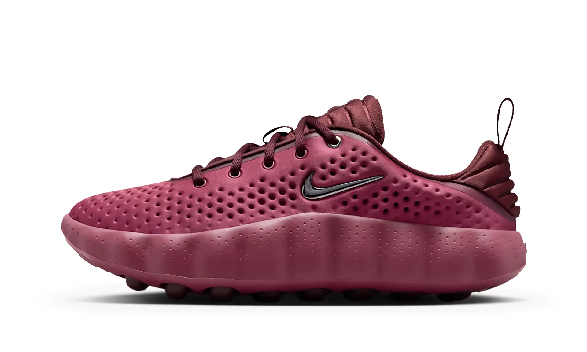 Nike Mind 002 Pink Smoke Mystic Dates (W)