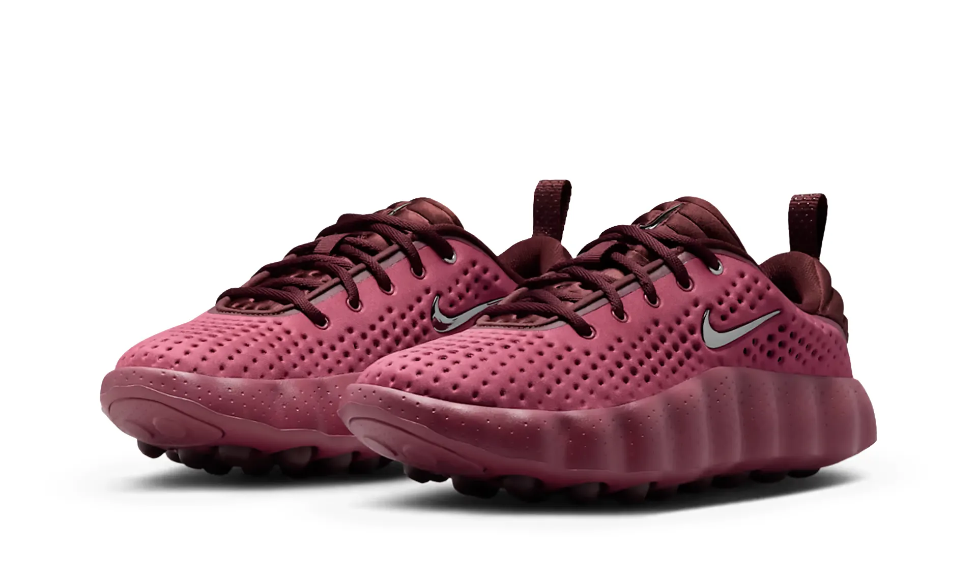 Nike Mind 002 Pink Smoke Mystic Dates (W)