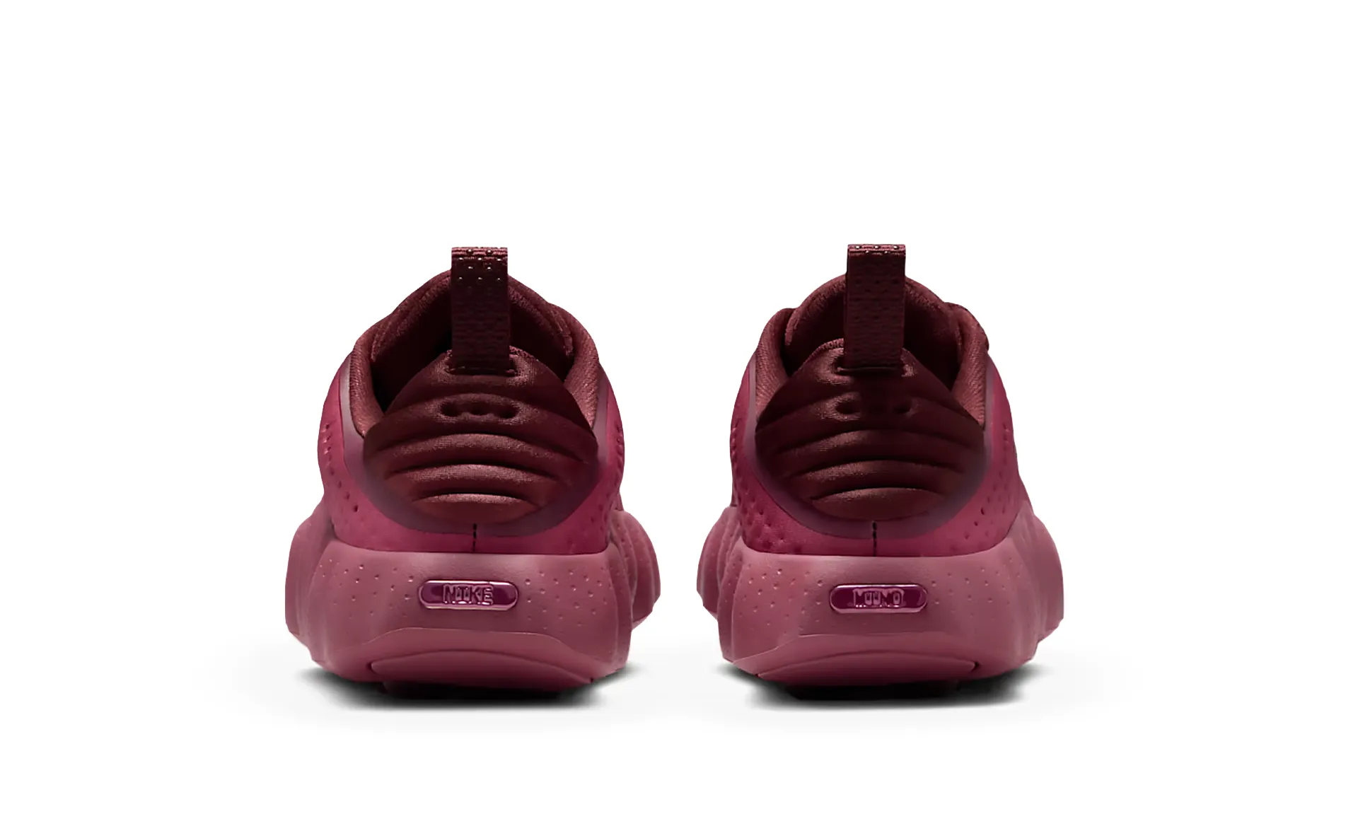 Nike Mind 002 Pink Smoke Mystic Dates (W) | OVERCEZ