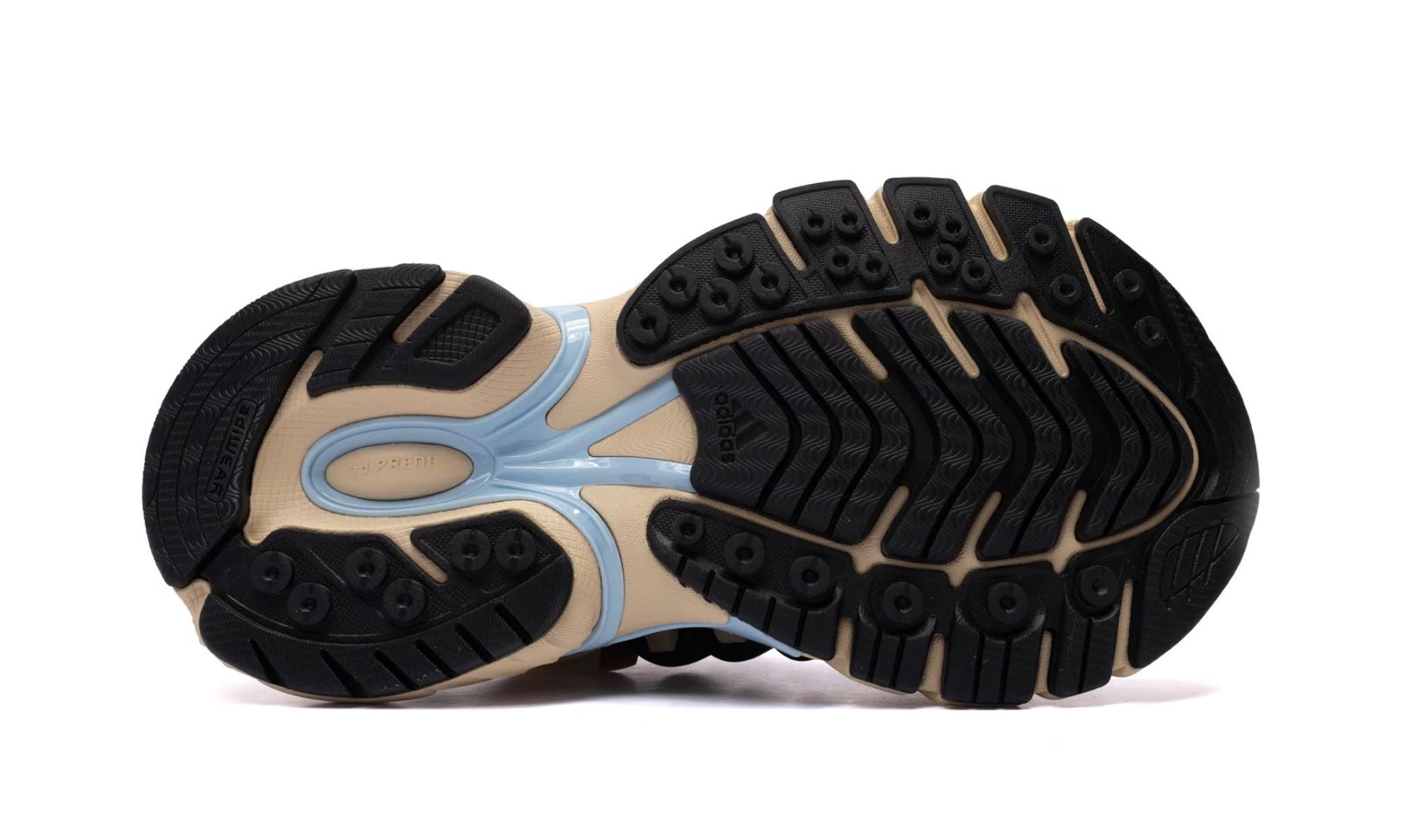 Adidas Adistar Jellyfish Pharrell Williams Crystal Sand | OVERCEZ