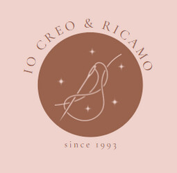 Io Creo & Ricamo