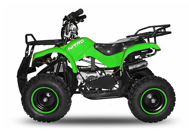 Pocket Quad Thermique Bleu ( sur commande)
Réf : 000131