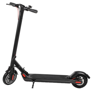 Trottinette T5 Réf : 002280