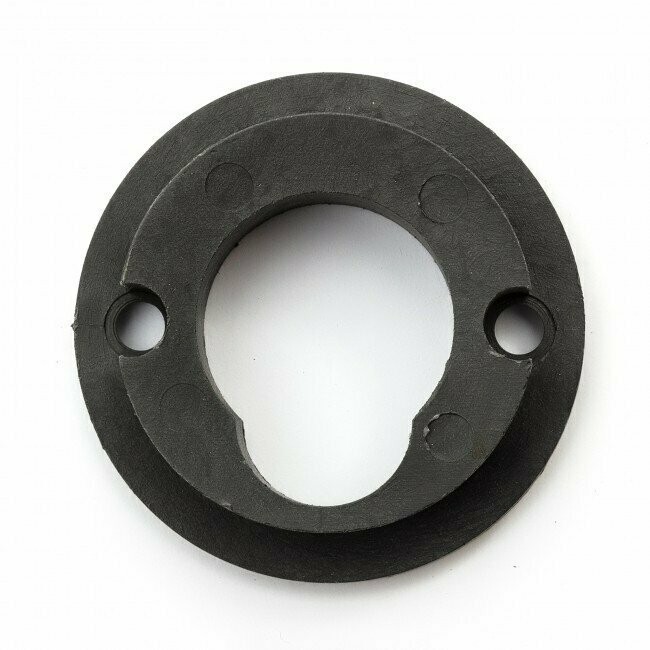 Adaptateur filtre à air pour pocket
Réf : 000370
