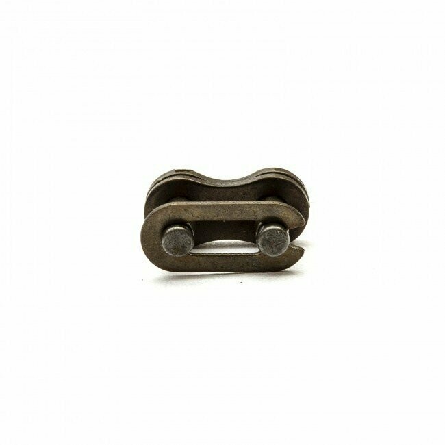 Attache rapide standard
Réf : 000460