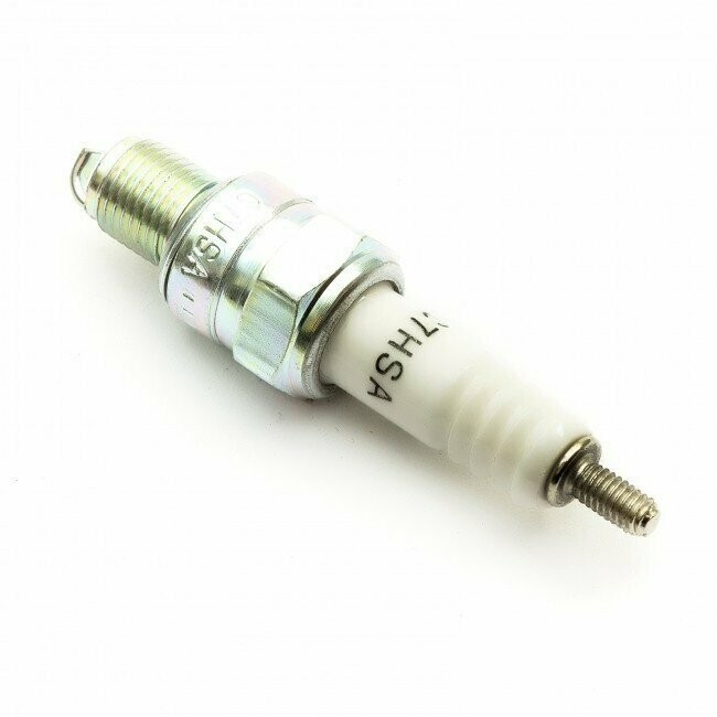 Bougies dirt / quad (C7HSA)
Réf : 001750