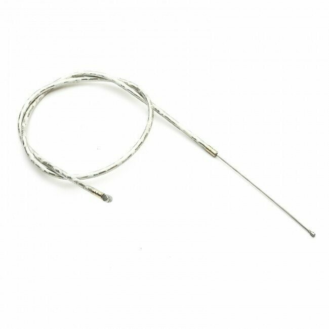 Cable d'accélérateur
Réf : 001480