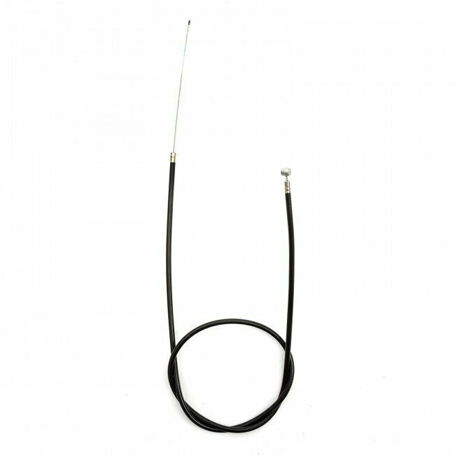 Cable de frein
Réf : 001250