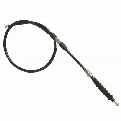 Cable d'embrayage classique 940mm
Réf : 002180