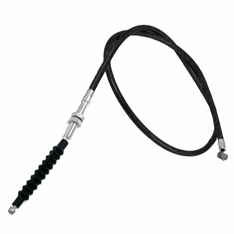 Cable d'embrayage en prise 1020mm
Réf : 002170