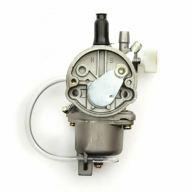 Carburateur
Réf : 001560