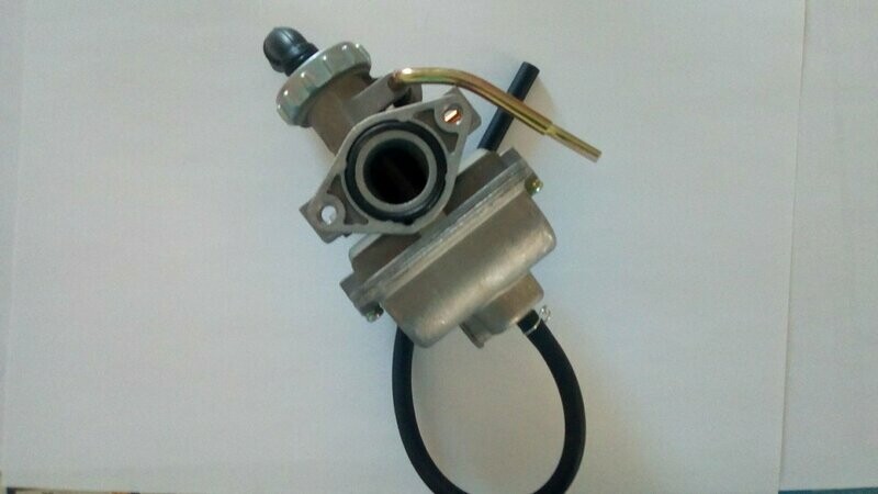Carburateur 20MM
Réf : 000310