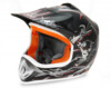 Casque enfant noir
Réf : 001817