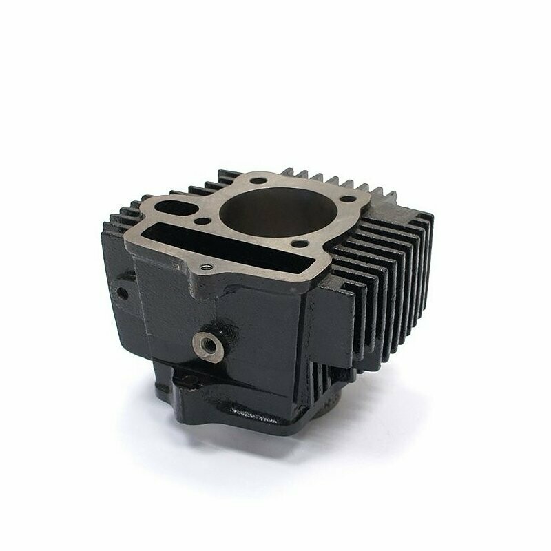 Cylindre 110cc - 125cc
Réf : 001000