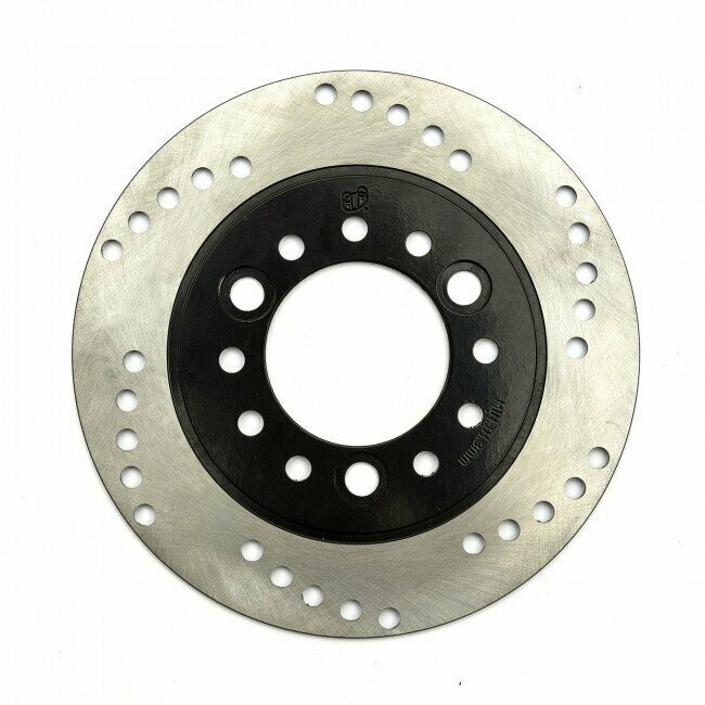 Disque de frein quad 180MM
Réf : 000400