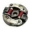 Embrayage renforcé
Réf : 000480