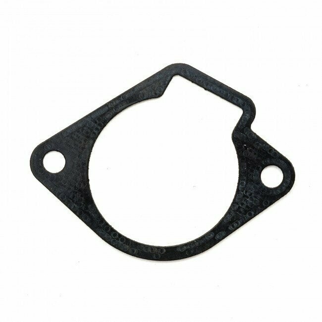 Joint pour carburateur
Réf : 001380