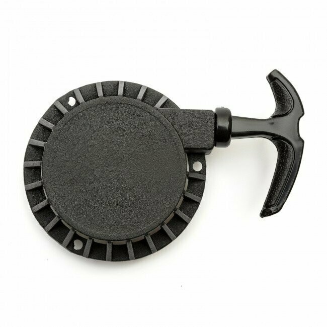 Lanceur rapide sans cache
Réf : 001820