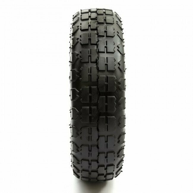 Pneu Quad 3,50 à 4 / 4.10
Réf : 000800