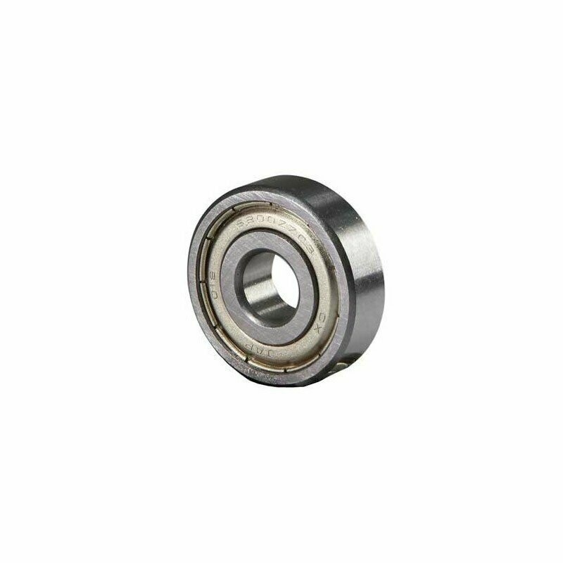 Roulement roue 6001ZZ pocket
Réf : 002070