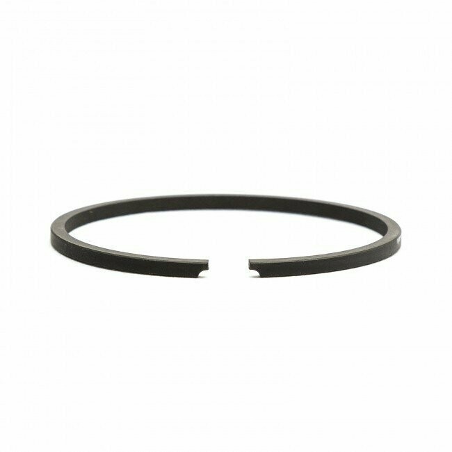 Segment 44mm 49cc
Réf : 001260