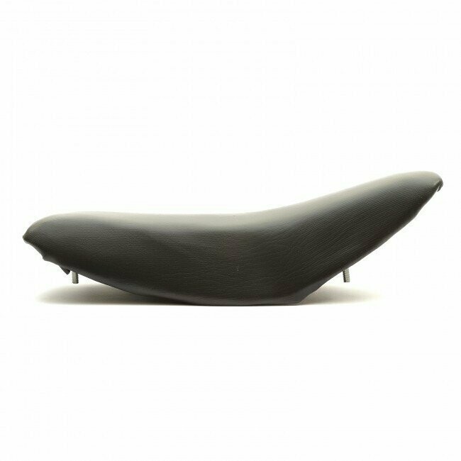 Selle pocket quad
Réf : 001350