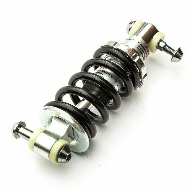 Suspension AR 125mm
Réf : 000750