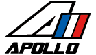 Dirt APOLLO