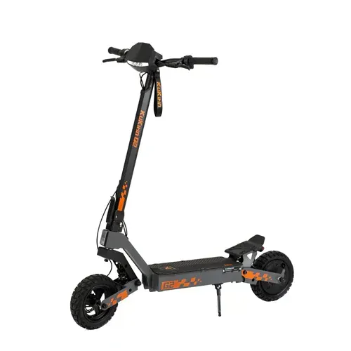 Kukirin G2