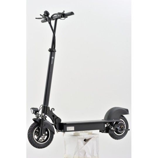 Trottinette électrique BE-18-5 350w 36v 10.4ah