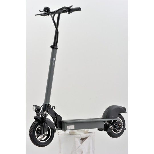 Trottinette électrique BE-18-5 350w 36v 10.4ah